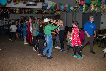 Bild 378 - Jugend-Latuff